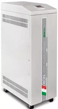 Аксессуар для отопления ORTEA