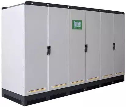 Аксессуар для отопления ORTEA