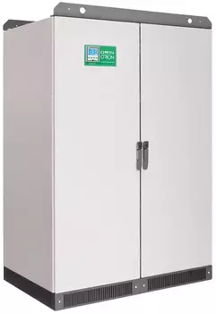 Аксессуар для отопления ORTEA