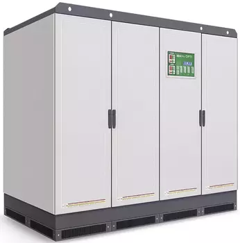 Аксессуар для отопления ORTEA