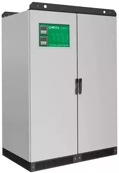 Аксессуар для отопления ORTEA