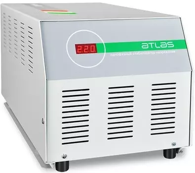 Аксессуар для отопления ORTEA