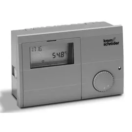 Каскадный регулято Protherm