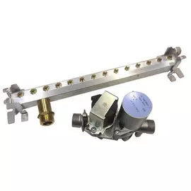 Аксессуар для отопления Protherm