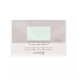 Регулятор для котлов Protherm