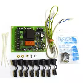 Аксессуар для отопления Protherm