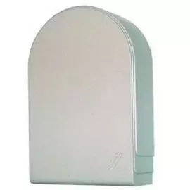 Датчик наружной температуры Protherm