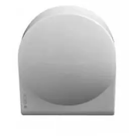 Аксессуар для отопления Protherm