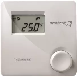 Комнатный регулятор Protherm