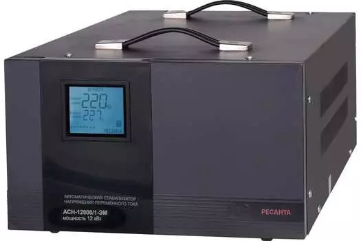 Аксессуар для отопления Ресанта