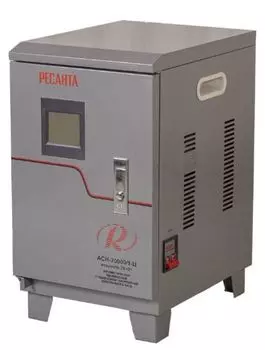 Аксессуар для отопления Ресанта