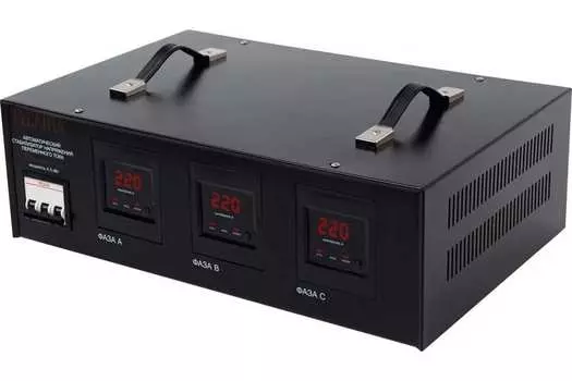 Аксессуар для отопления Ресанта