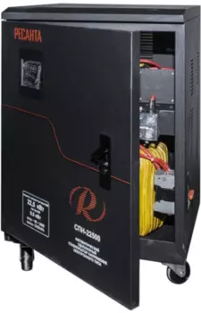 Аксессуар для отопления Ресанта