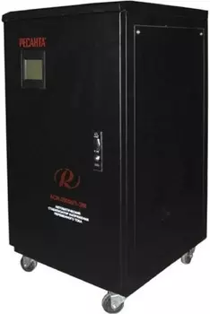 Аксессуар для отопления Ресанта