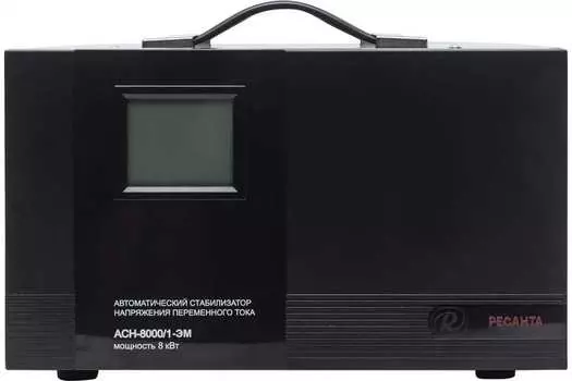 Аксессуар для отопления Ресанта