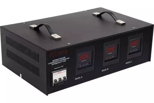 Аксессуар для отопления Ресанта