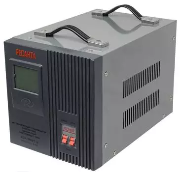 Аксессуар для отопления Ресанта