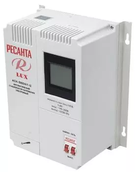 Аксессуар для отопления Ресанта