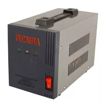 Аксессуар для отопления Ресанта