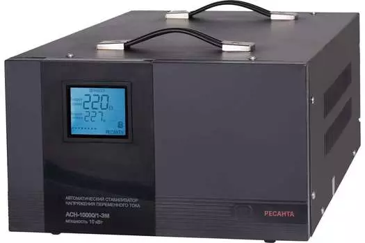 Аксессуар для отопления Ресанта