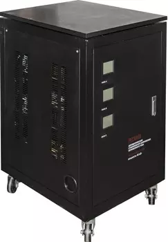 Аксессуар для отопления Ресанта