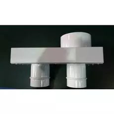 Аксессуар для отопления Rinnai