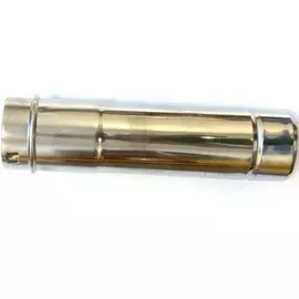 Аксессуар для отопления Rinnai