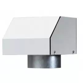 Аксессуар для отопления Roda