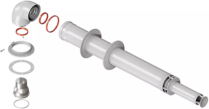 Аксессуар для отопления Royal Thermo