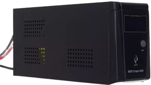 Аксессуар для отопления РУБИН