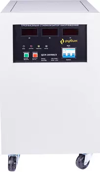 Аксессуар для отопления РУБИН