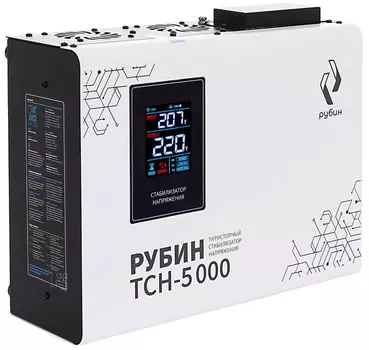 Аксессуар для отопления РУБИН