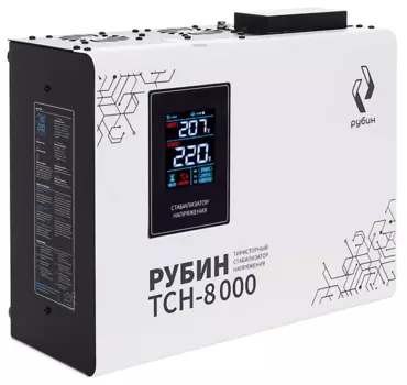 Аксессуар для отопления РУБИН