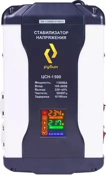 Аксессуар для отопления РУБИН