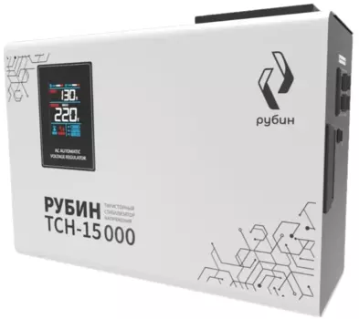 Аксессуар для отопления РУБИН