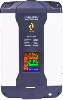 Аксессуар для отопления РУБИН