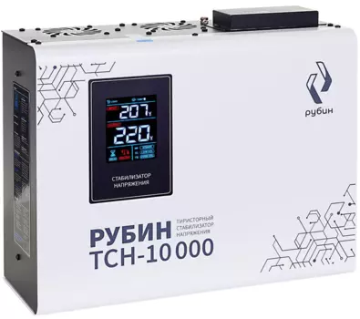 Аксессуар для отопления РУБИН