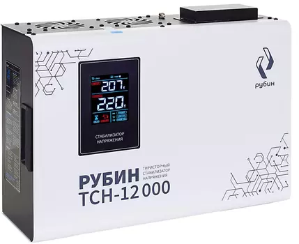 Аксессуар для отопления РУБИН