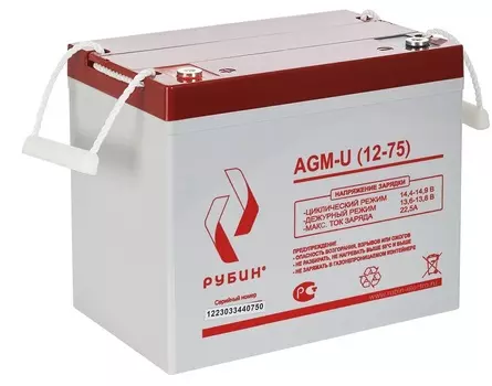 Аксессуар для отопления РУБИН