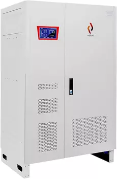 Аксессуар для отопления РУБИН