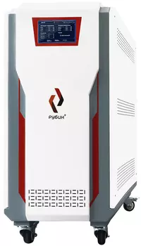 Аксессуар для отопления РУБИН