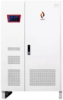 Аксессуар для отопления РУБИН