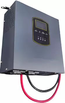 Аксессуар для отопления РУБИН