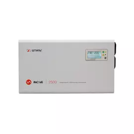 Аксессуар для отопления Штиль