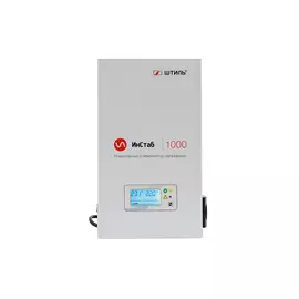 Аксессуар для отопления Штиль