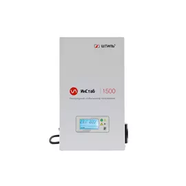 Аксессуар для отопления Штиль