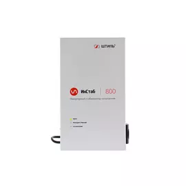 Аксессуар для отопления Штиль