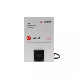 Аксессуар для отопления Штиль