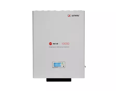 Аксессуар для отопления Штиль