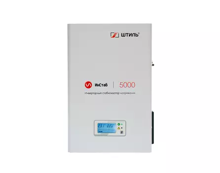 Аксессуар для отопления Штиль